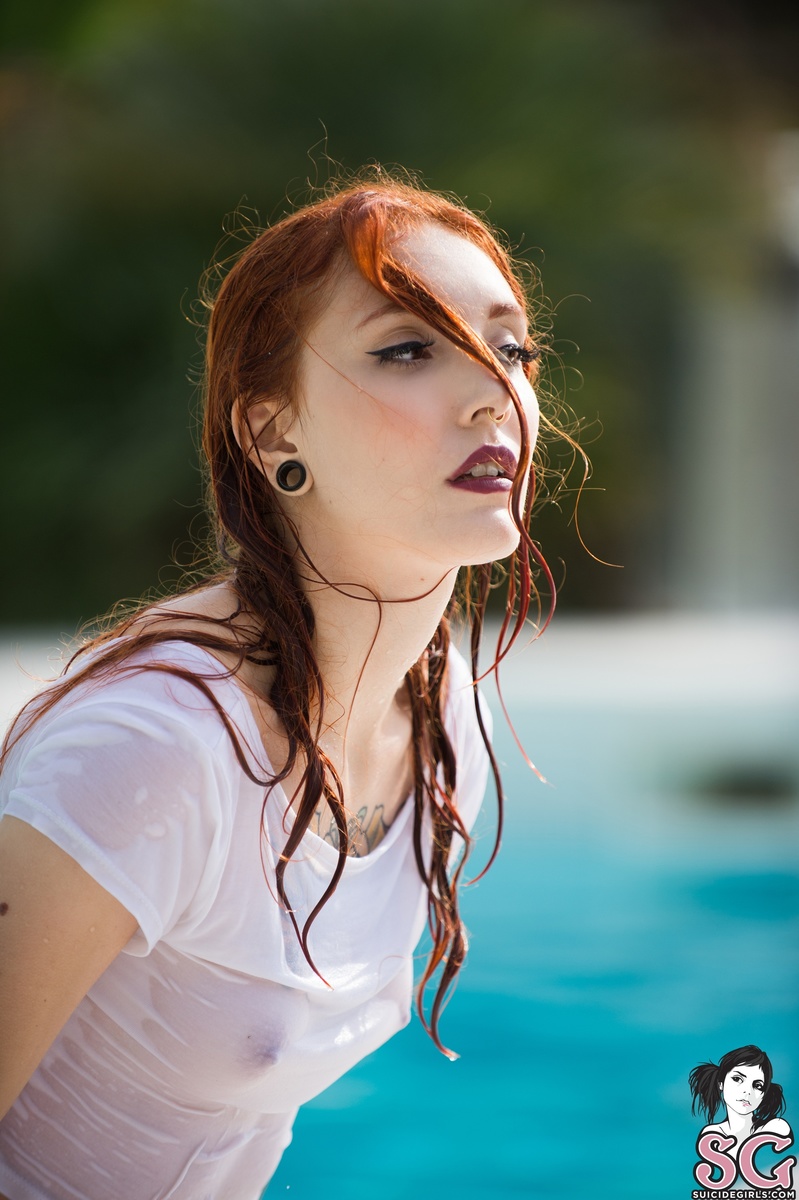 ondinae-summertimesadness-23.jpg