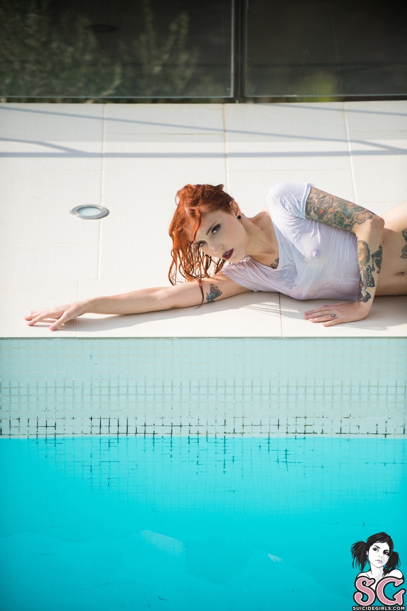 ondinae-summertimesadness-29.jpg