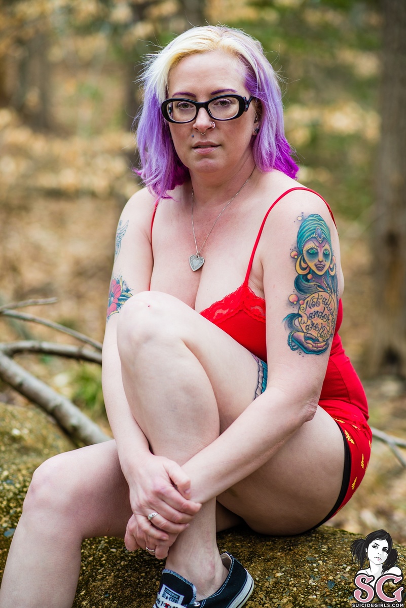 rebelleoutlaw-waitingforsuperman-11.jpg