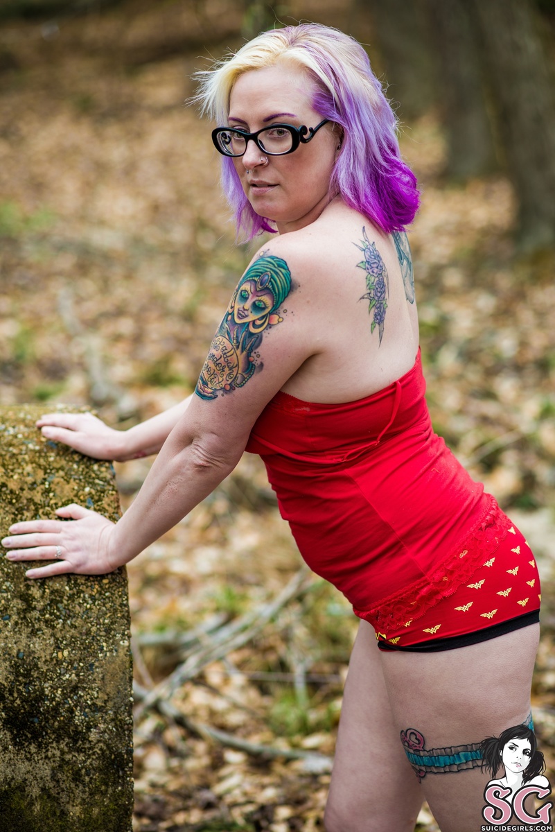rebelleoutlaw-waitingforsuperman-15.jpg