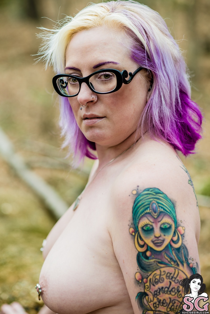 rebelleoutlaw-waitingforsuperman-33.jpg
