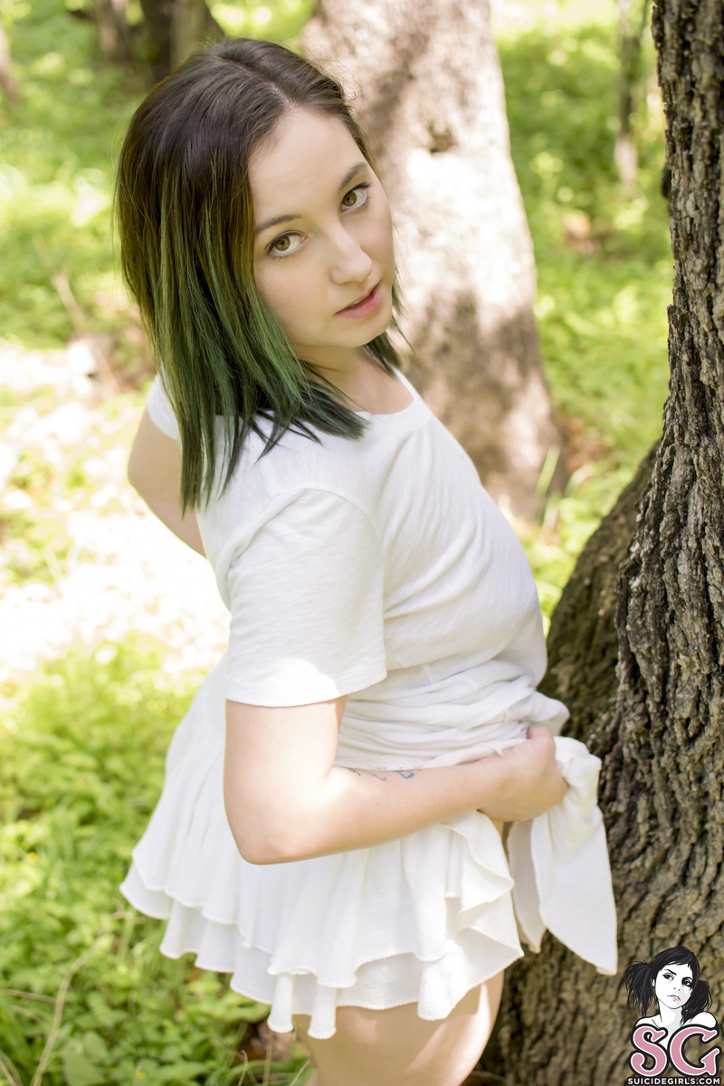 pewter-readyornot-09.jpg