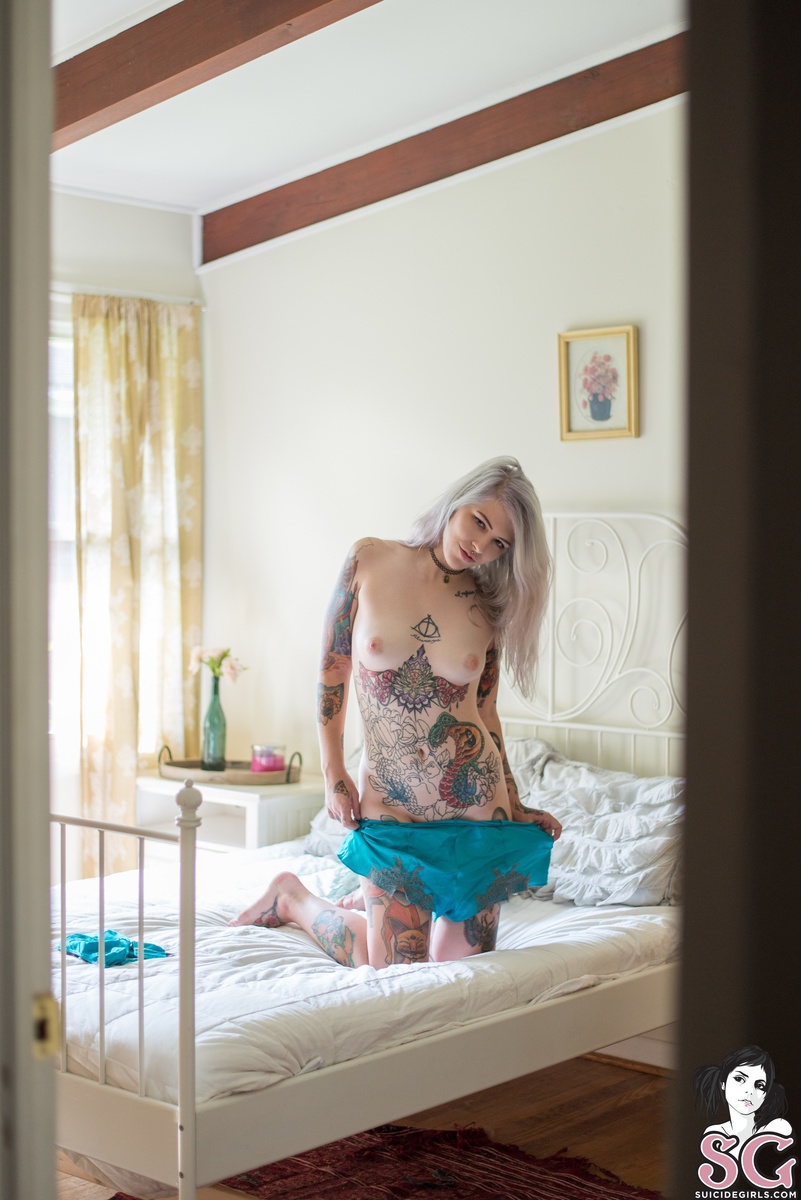 nixie-jasmine-15.jpg