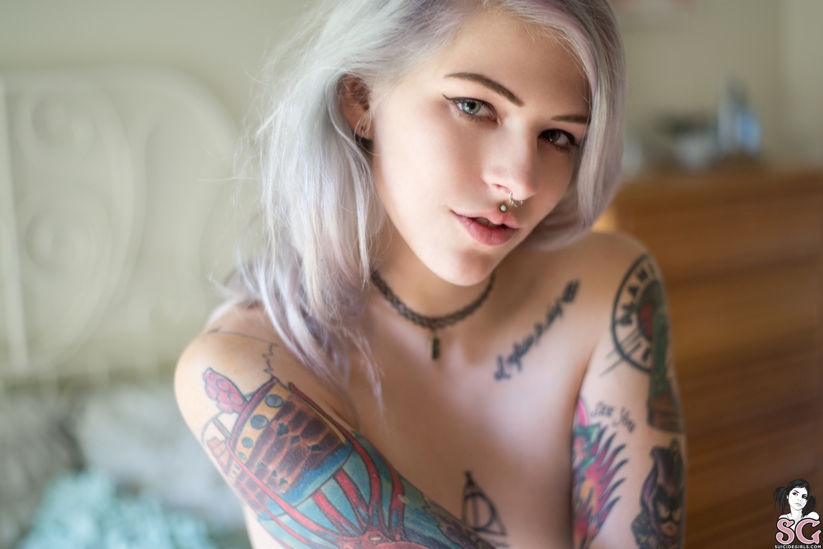 nixie-jasmine-25.jpg