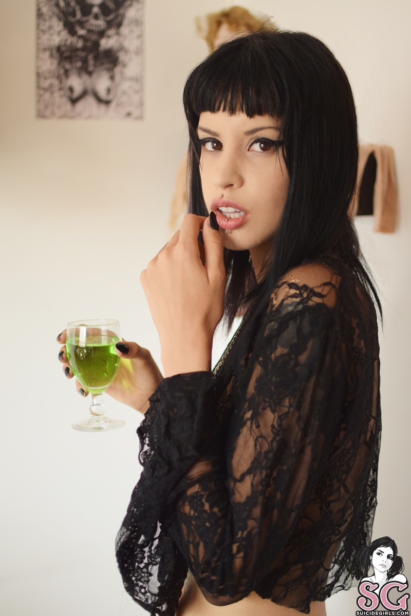margarette-absinthe-09.jpg