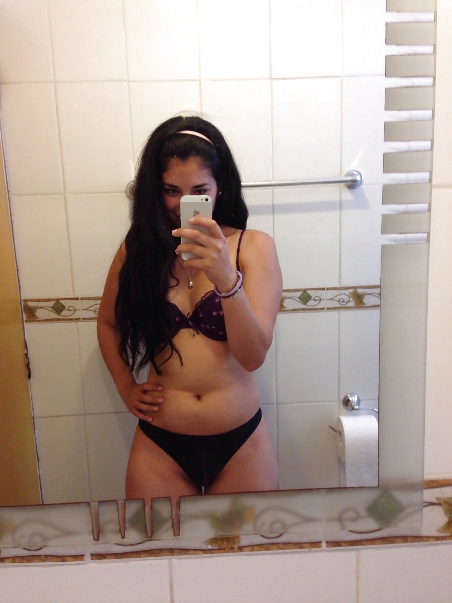 244_1000.jpg