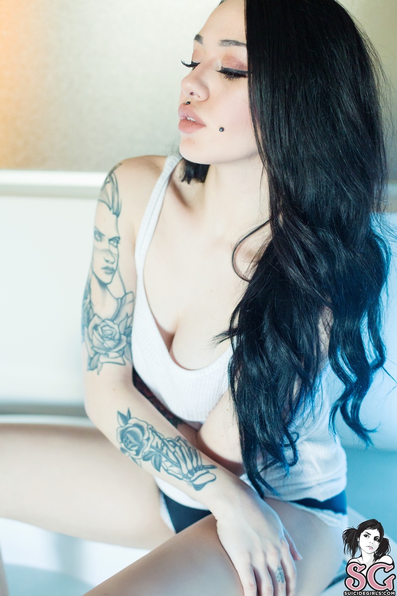 cecylia-clearbath-05.jpg