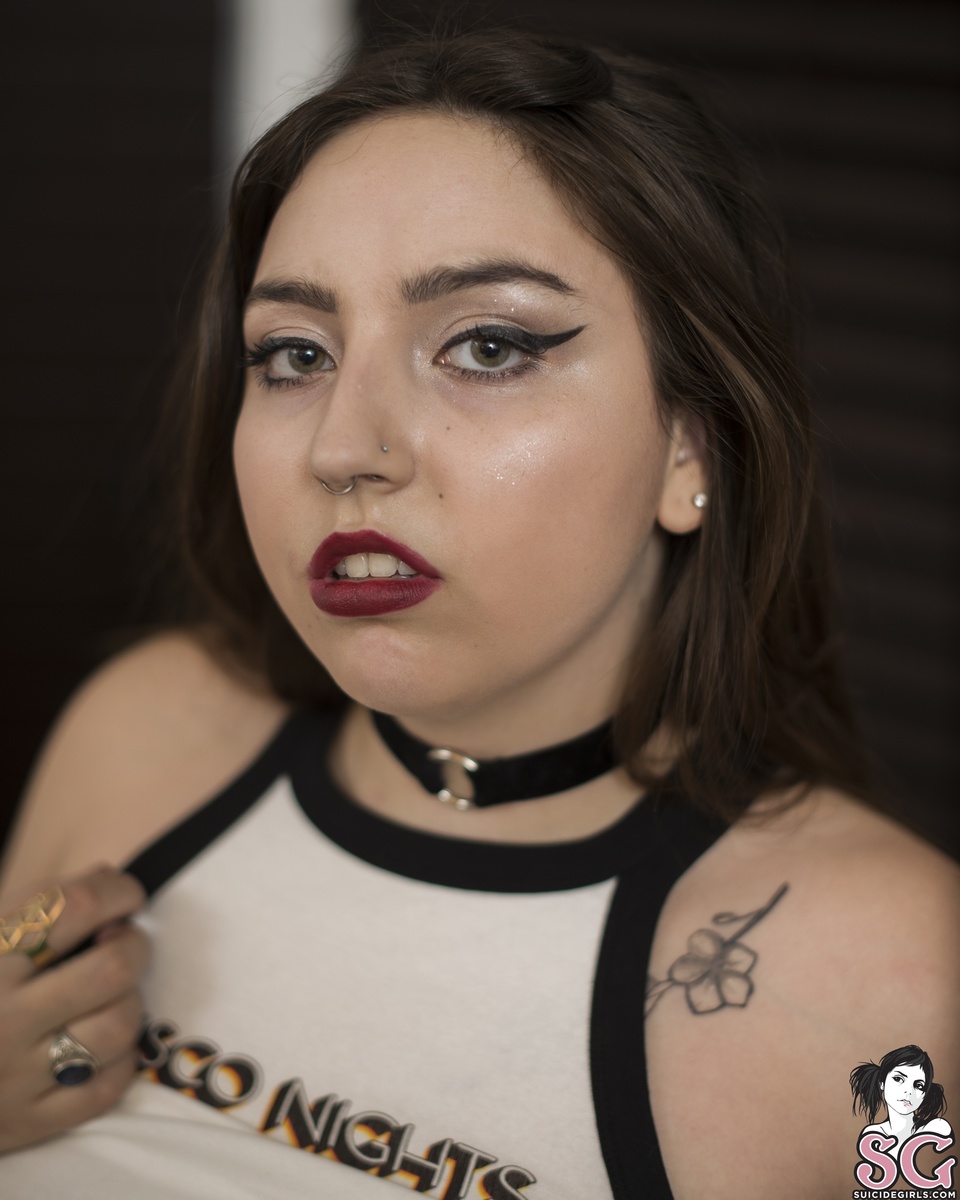 lunalovely-candyvixen-11.jpg