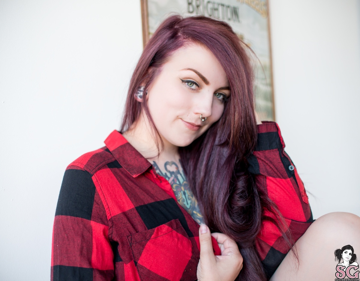 mikaul-camembear-01.jpg
