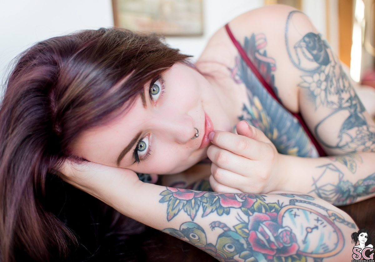 mikaul-camembear-05.jpg