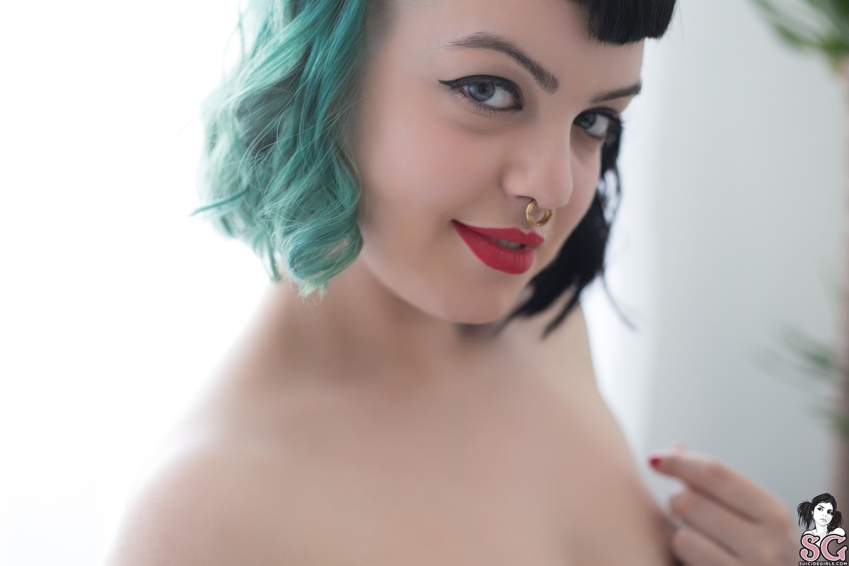 ladytriptica-besayjuega-19.jpg