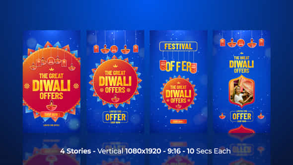 60203416-diwali-festival.jpg