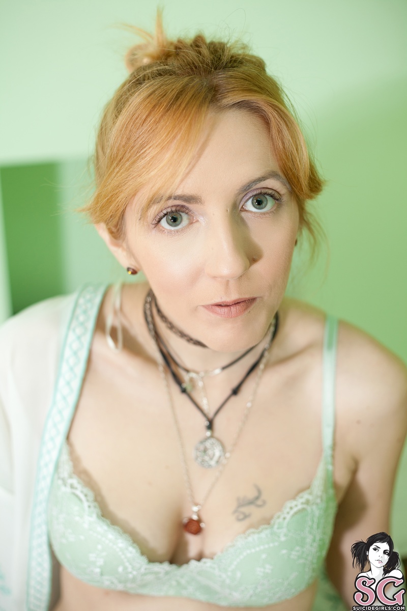jessaskittles-greenleaf-01.jpg