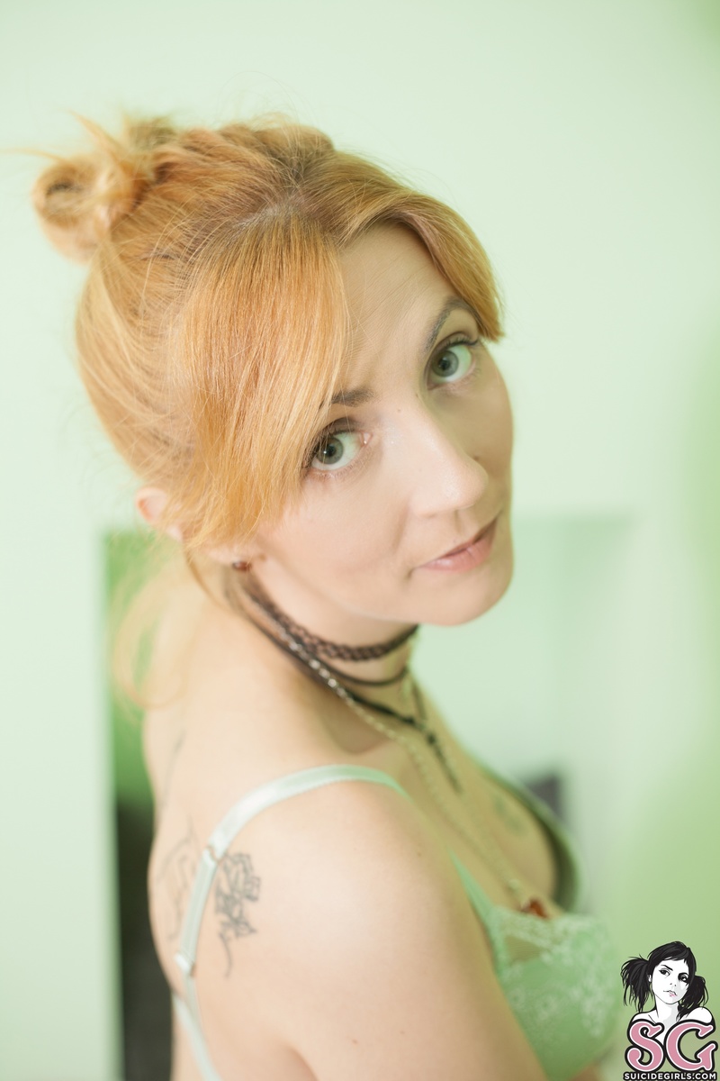 jessaskittles-greenleaf-21.jpg