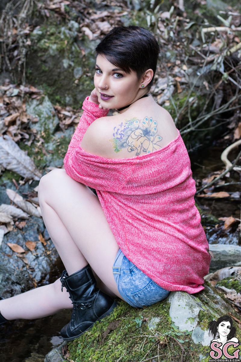 scari-springisnear-03.jpg