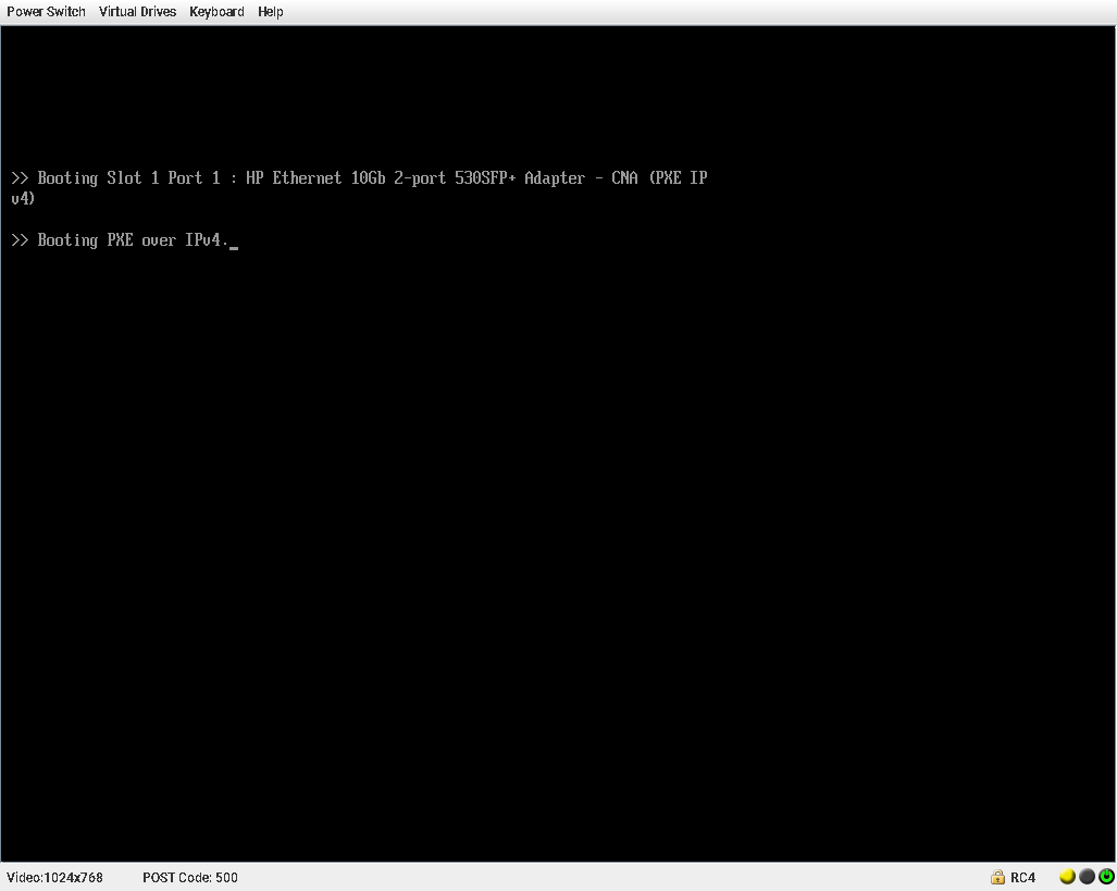 uefi-pxe.png