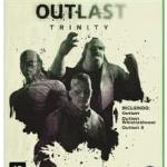 395179.jpg
