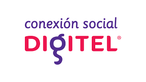 digitel logo 1