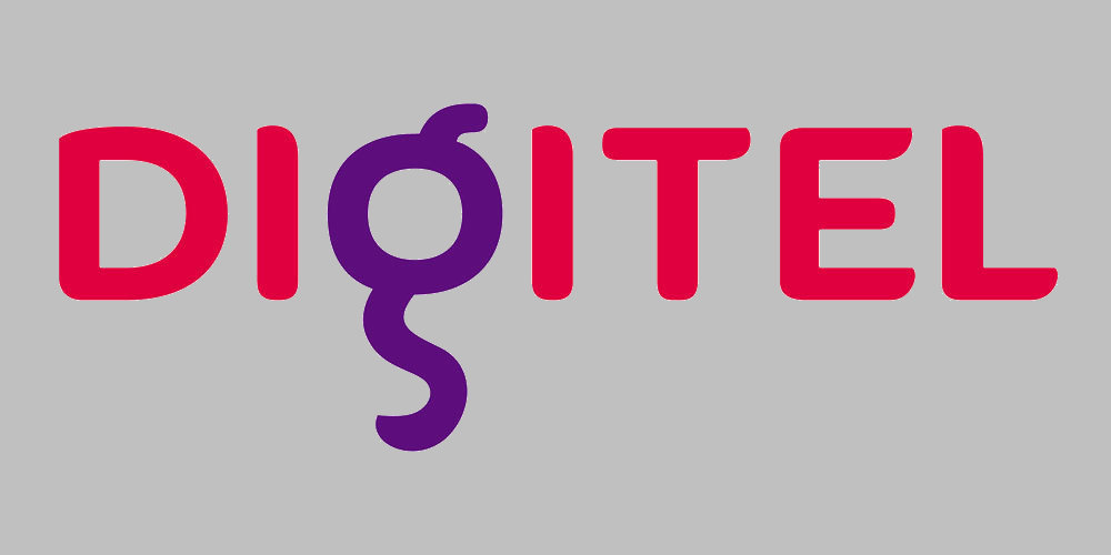 digitel logo 2