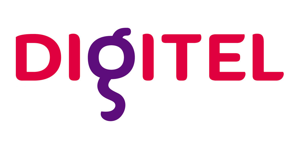 digitel logo 3