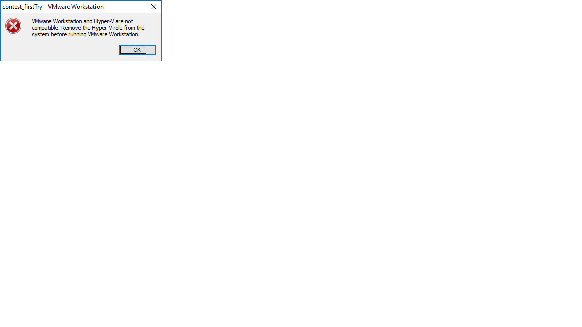 vmwareerror.png