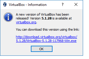 virtualboxerror.png