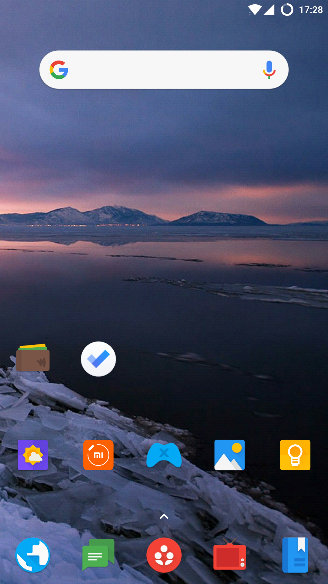 Screenshot_20170915-172822.png
