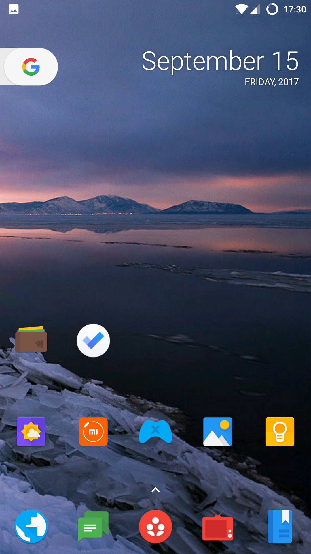 Screenshot_20170915-173048.png