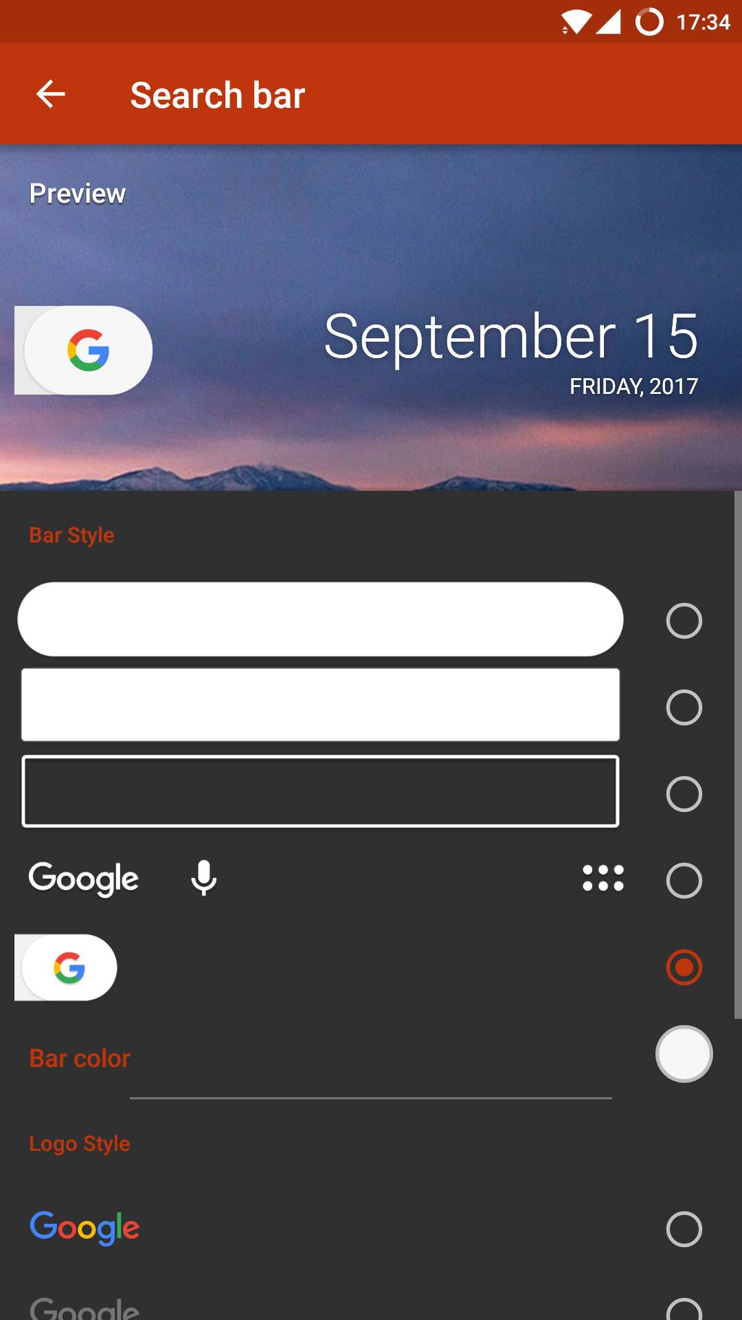 Screenshot_20170915-173435.png