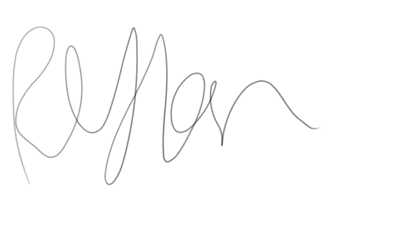 sign.png