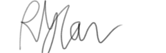 Sketch1.png