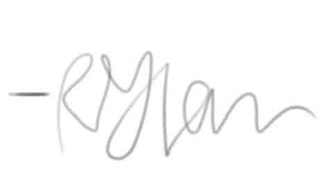Sketch3.png