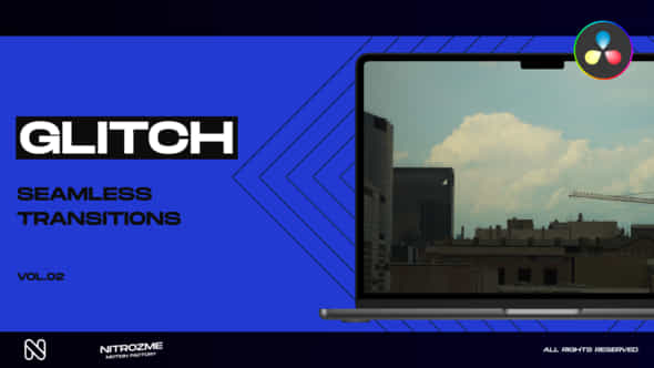 47715689-glitch-transitions.jpg
