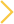 angle-right-copy2x.png