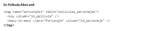 64.jpg