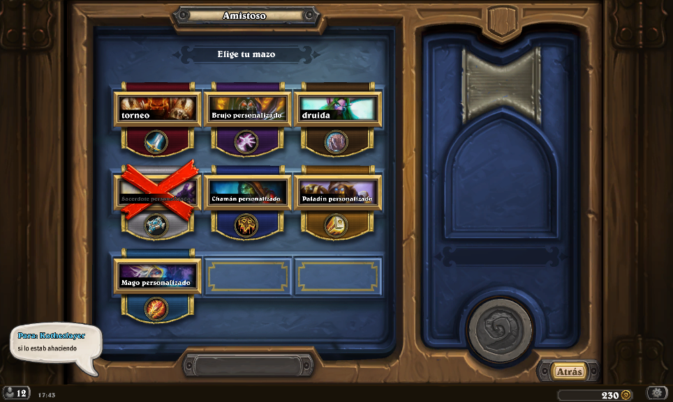 HearthstoneScreenshot09-15-1717.43.31.png