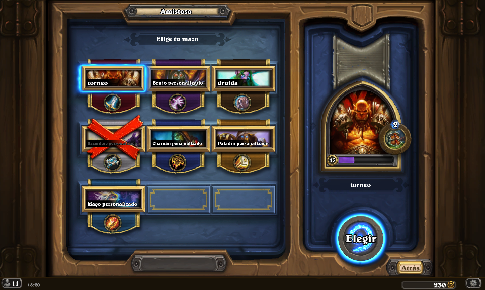 HearthstoneScreenshot09-15-1718.20.30.png