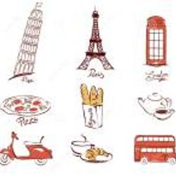 395398_big.jpg