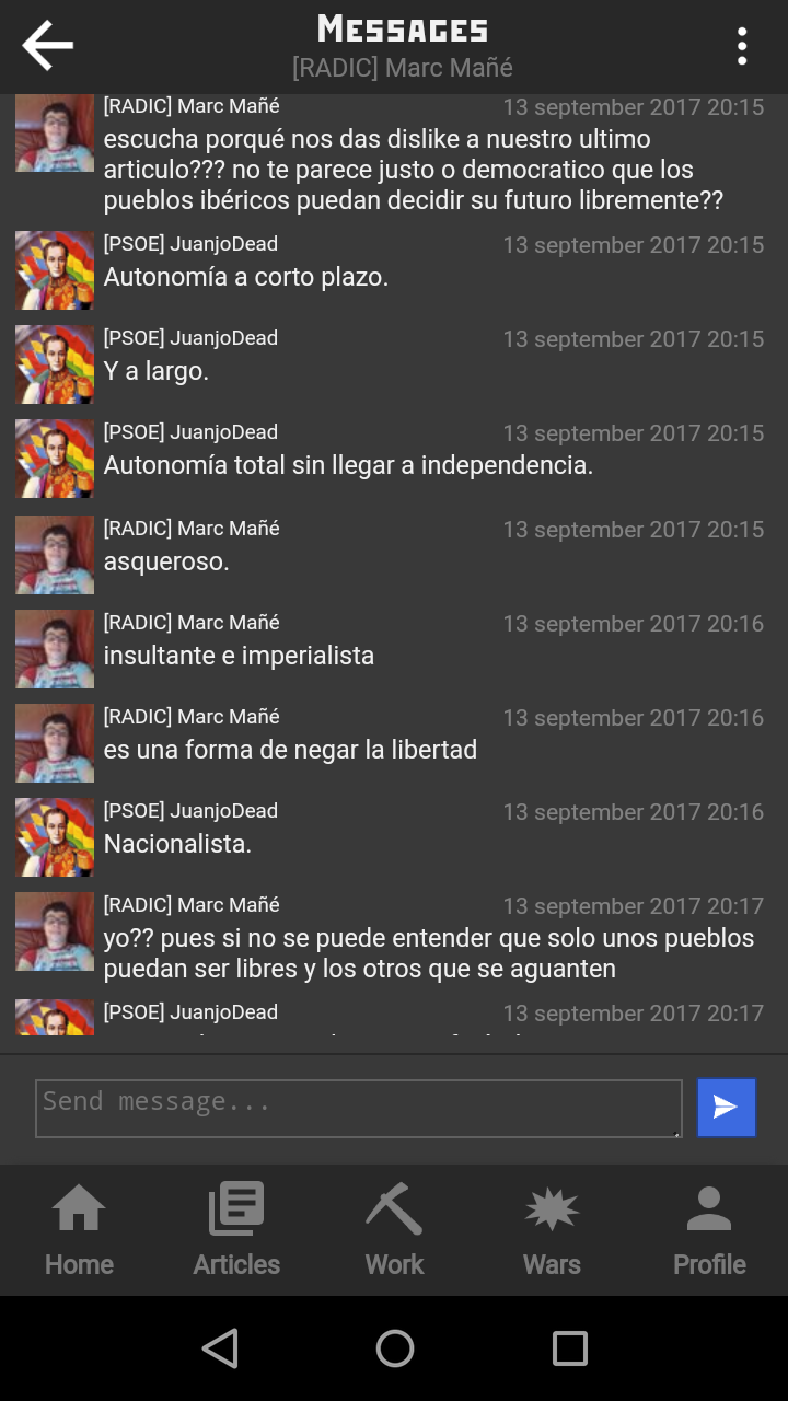 Screenshot_2017-09-15-23-39-10.png