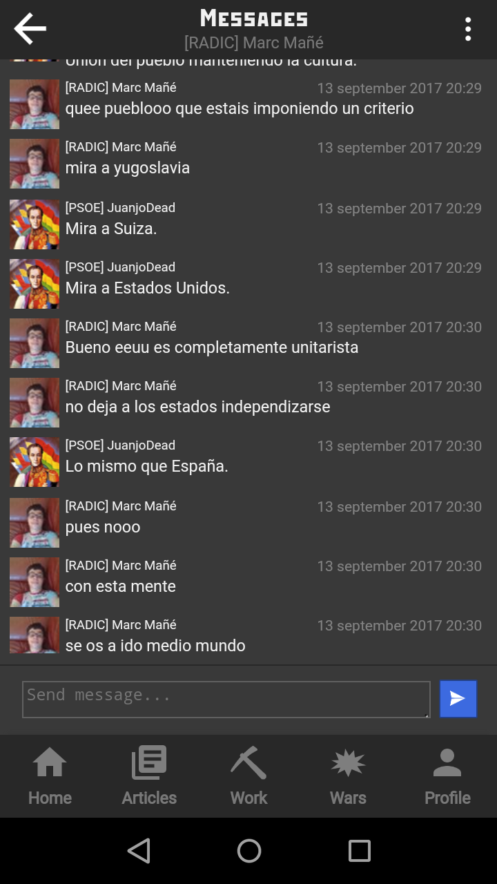 Screenshot_2017-09-15-23-39-31.png