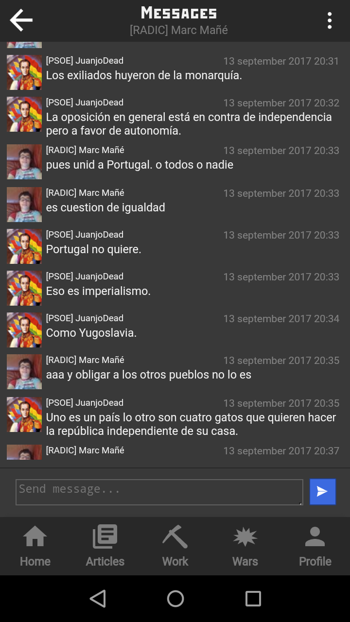 Screenshot_2017-09-15-23-39-36.png