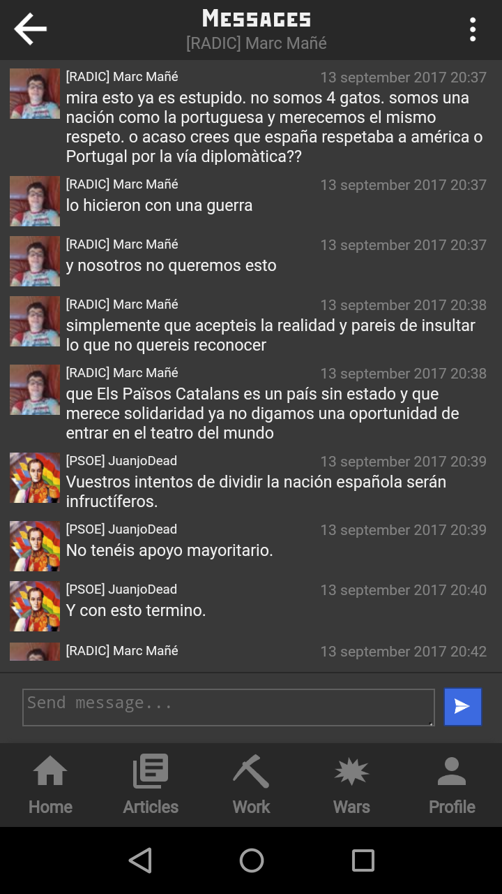 Screenshot_2017-09-15-23-39-41.png
