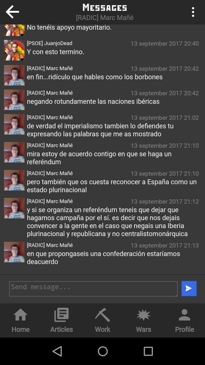 Screenshot_2017-09-15-23-39-46.png