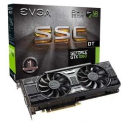 395597_big.jpg