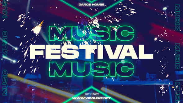 25854492-music-festival.jpg