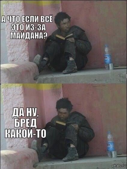 6-K1XVuzKqc.jpg