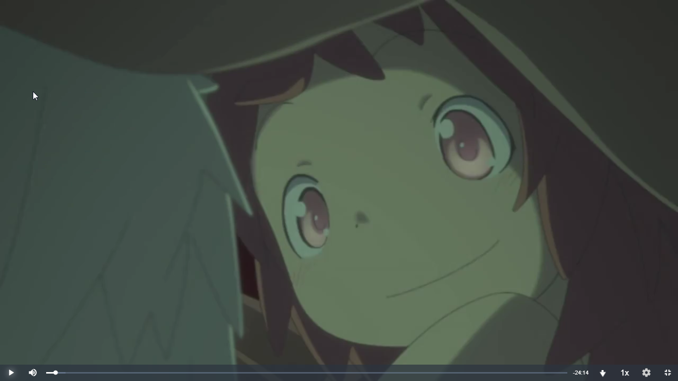 nanachi-flashback