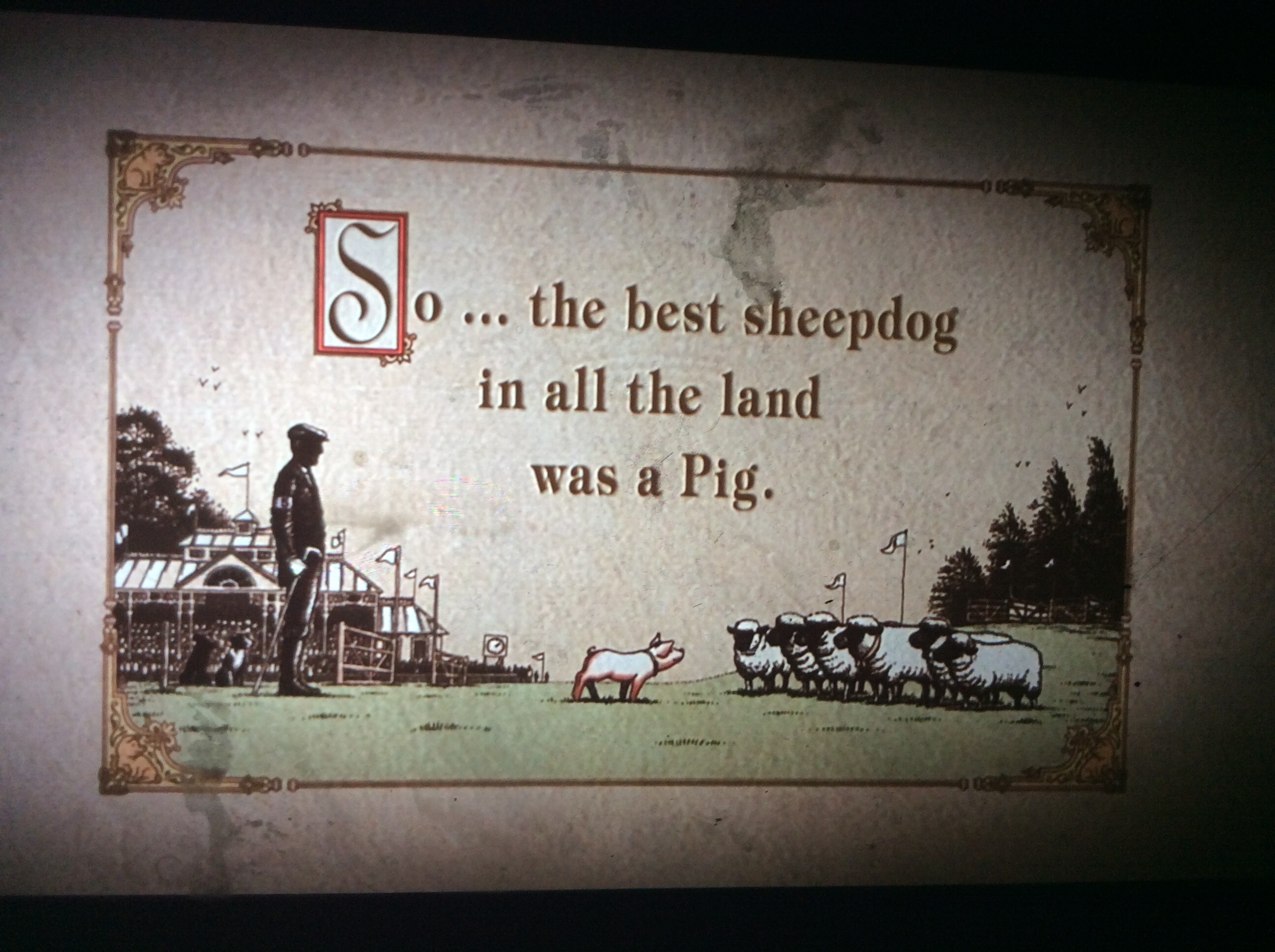 file.jpg