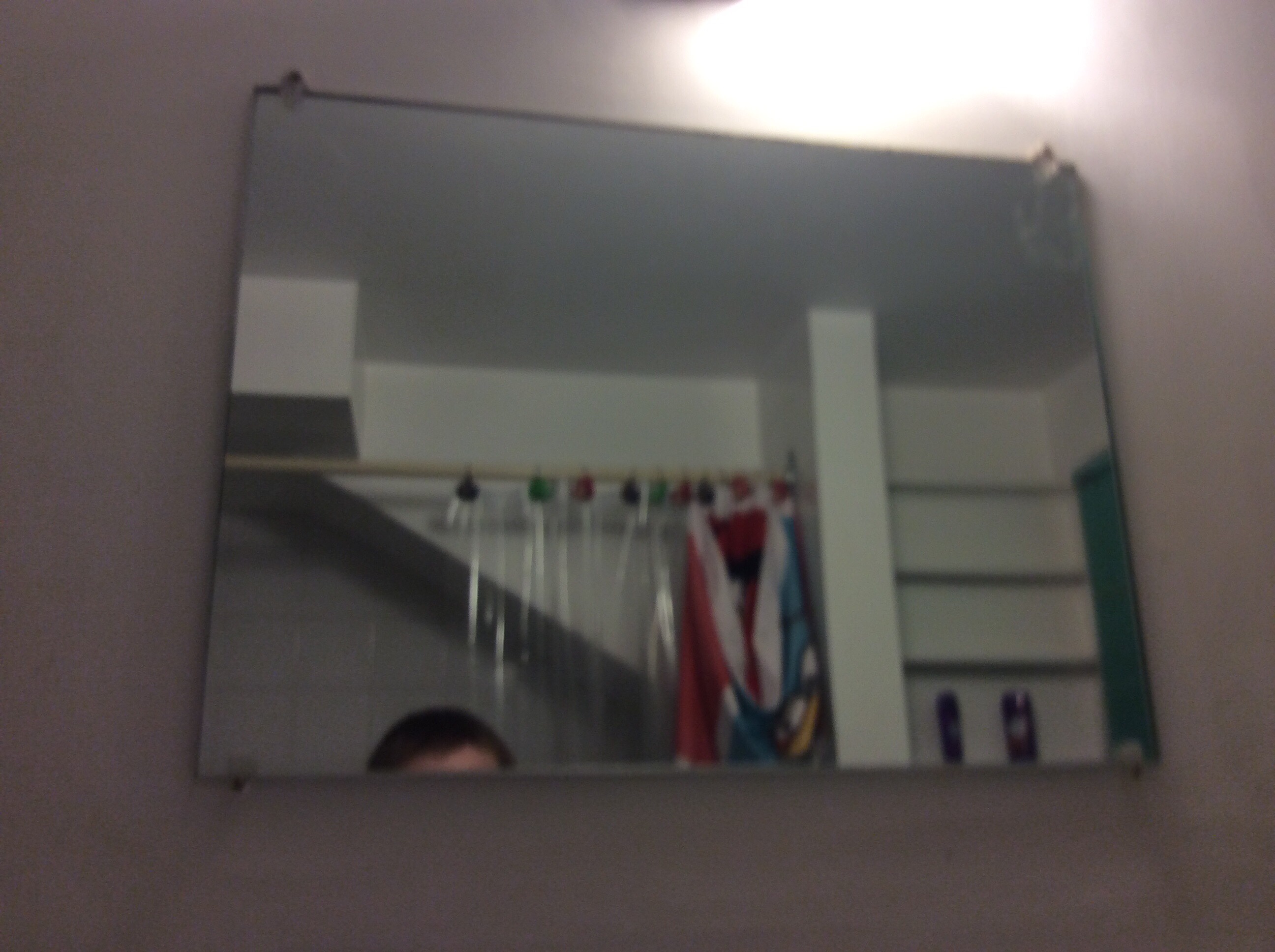 file.jpg