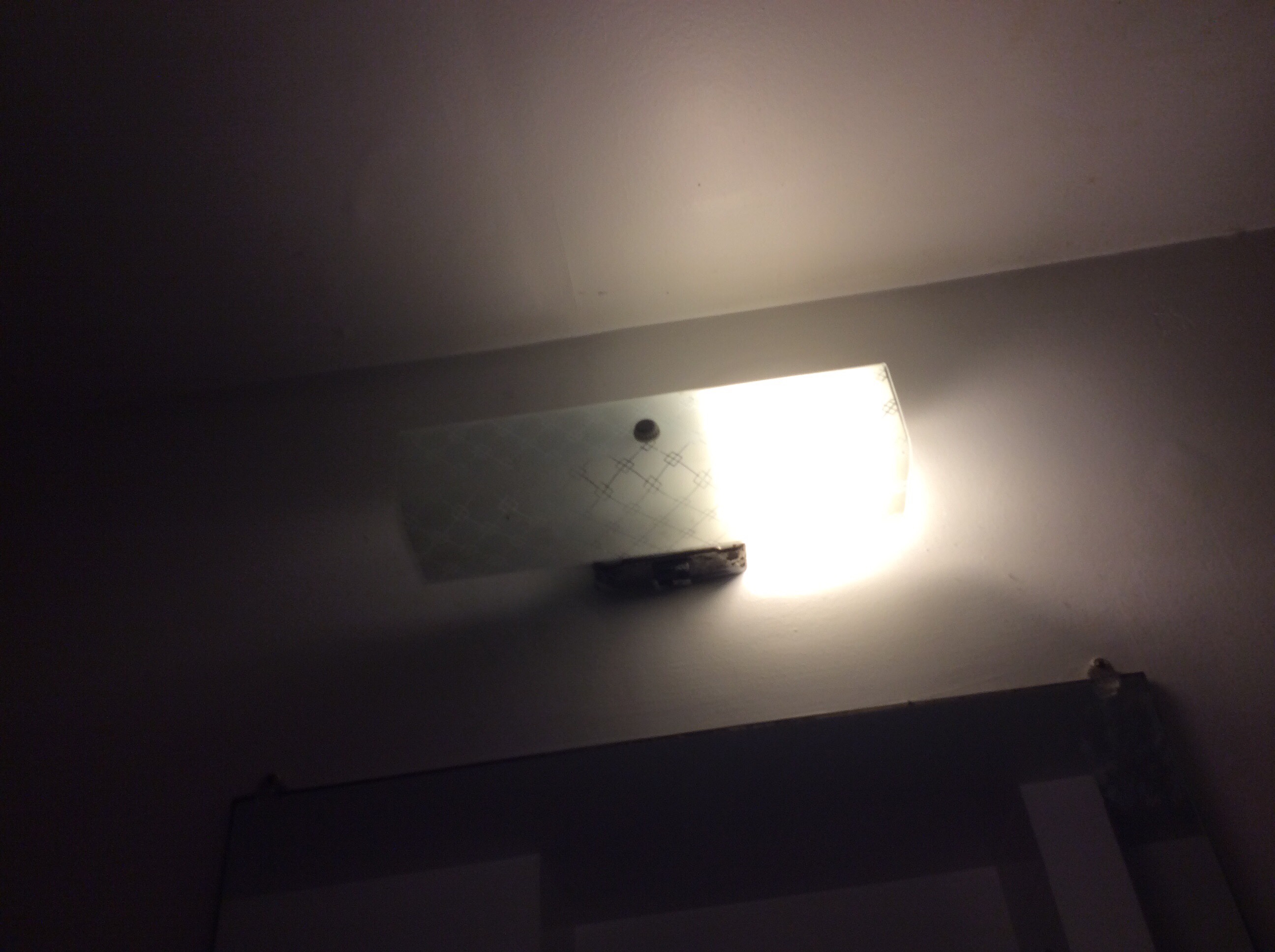 file.jpg